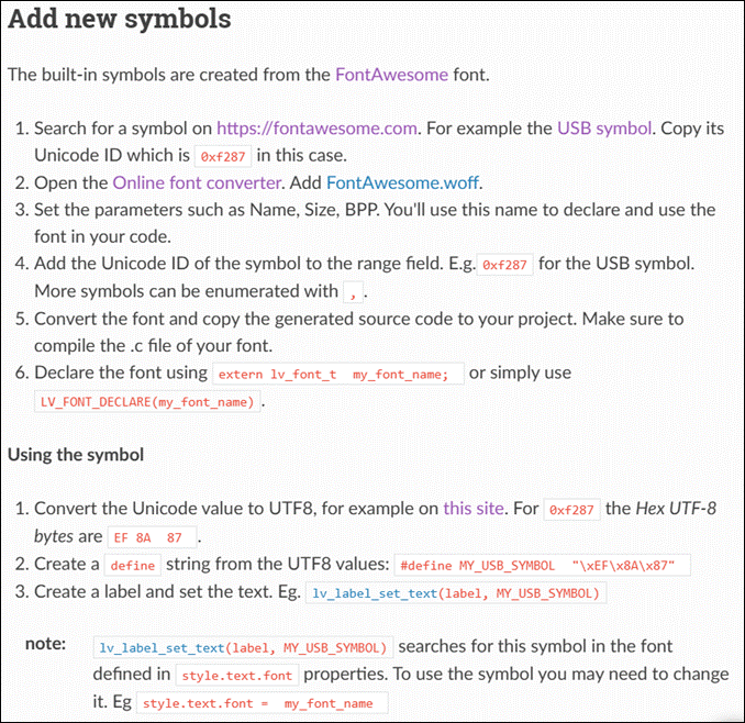 A screenshot of a computer program

AI-generated content may be incorrect.