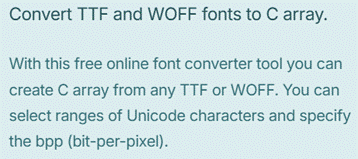 A screenshot of a computer

AI-generated content may be incorrect.
