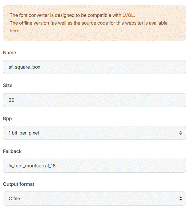 A screenshot of a chat

AI-generated content may be incorrect.