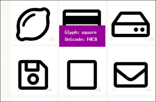 A screenshot of a computer

AI-generated content may be incorrect.